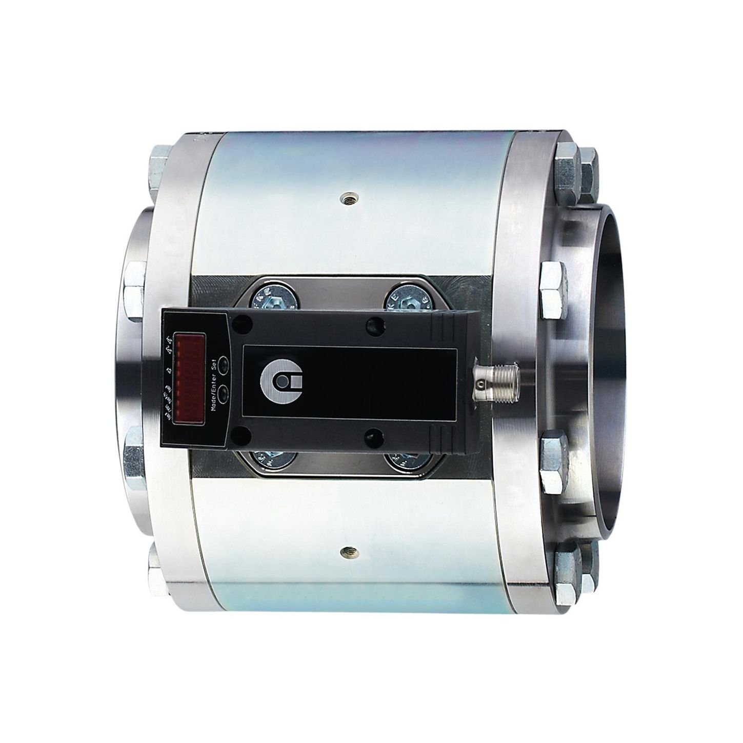 ifm Efector SDG070, SDG080