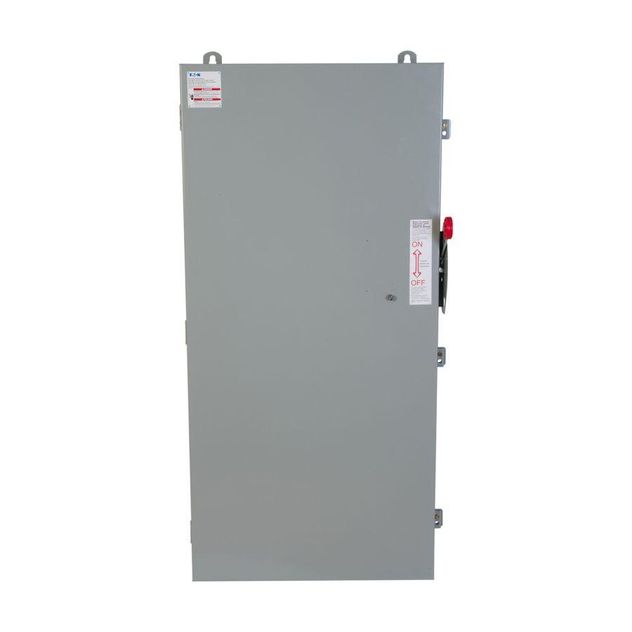Eaton STS265UD35CL, STS325FD3, STS365FD1, STS365FD11, STS365FD14, STS365FD3, STS365FD31, STS365FD34, STS365FD6, STS365FD61, STS365FD64, STS365FP1, STS365FP11, STS365FP14, STS365FP3