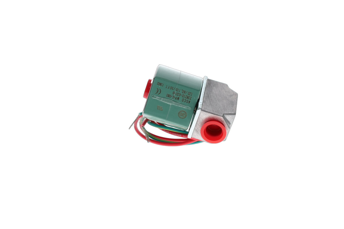CS347773 6