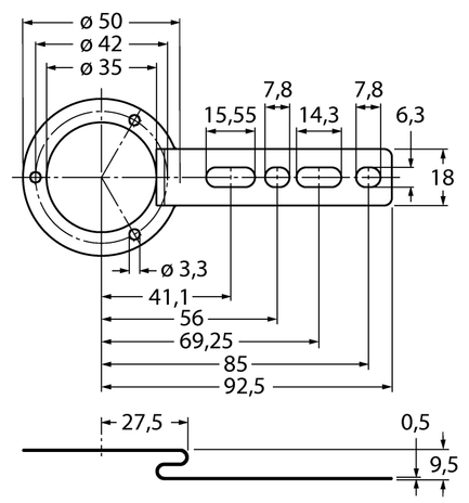 CS3832008