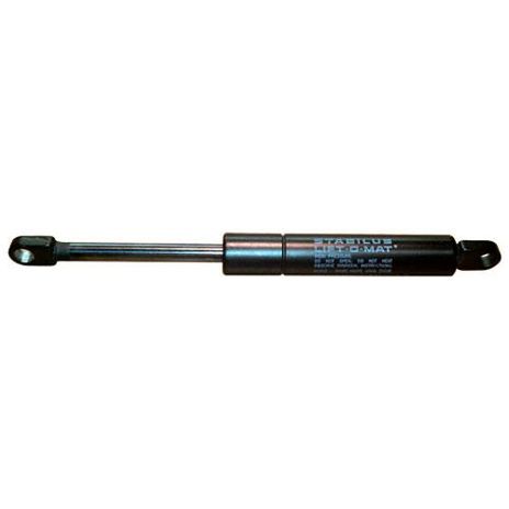 Taylor Freezer 70439