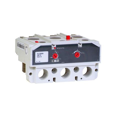 Eaton LT3630AA, LT3630AAV