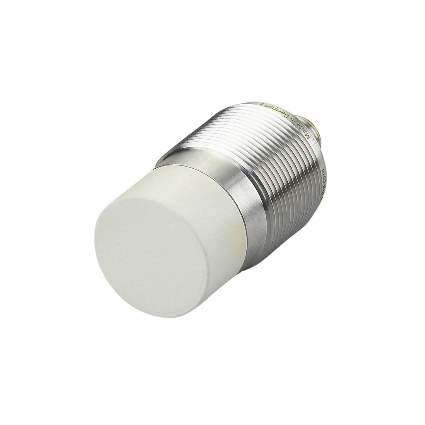ifm Efector IIS268, IIS283, IIS284, IIS302