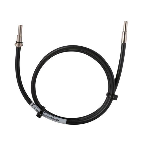 Eaton E51KT413
