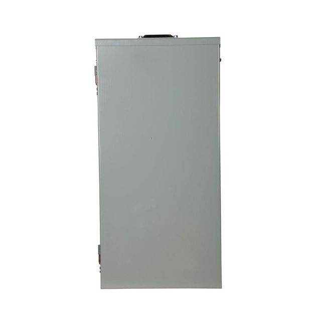 Eaton BR2040PV200, BR2040PV200R, BR4242PV200R
