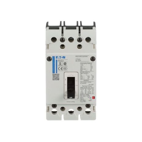 Eaton PDG13M0015TFFJ, PDG13M0015TFFN, PDG13M0015VFFJ, PDG13M0015VFFN, PDG13M0020TFFJ, PDG13M0020TFFN, PDG13M0020VFFJ, PDG13M0020VFFN, PDG13M0025TFFJ, PDG13M0025TFFN, PDG13M0025VFFJ, PDG13M0025VFFN, PDG13M0030TFFJ, PDG13M0030TFFN, PDG13M0030VFFJ