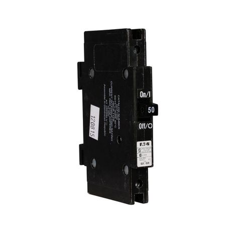 Eaton QCF1050