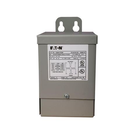 Eaton QS20N11S51CU, QS20N11S76CU, QS20N11S81CU, QS20N11S82CU, QS20N11S83CU, QS20N11S85CU, S10N04A81N, S10N04A82N, S10N04A83N, S10N04P26P, S10N04P51P, S10N06A26X, S10N06A81N, S10N06A82N, S10N06A83N