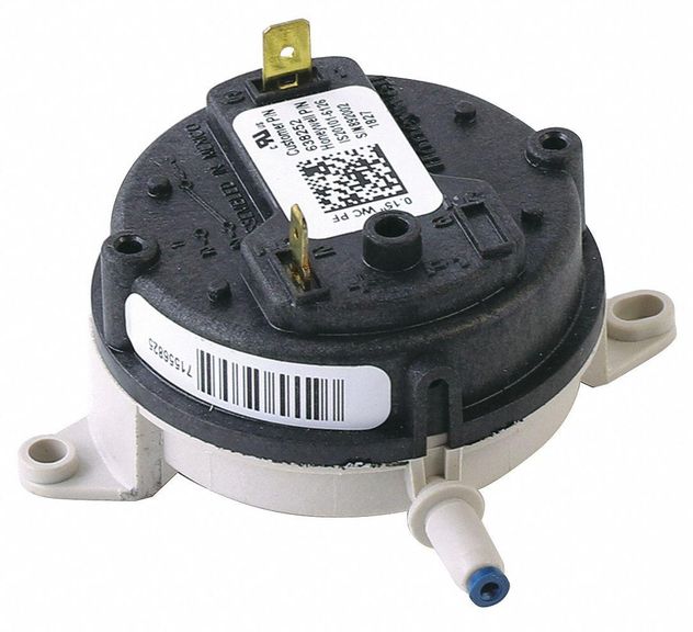 York S1-024-35979-000