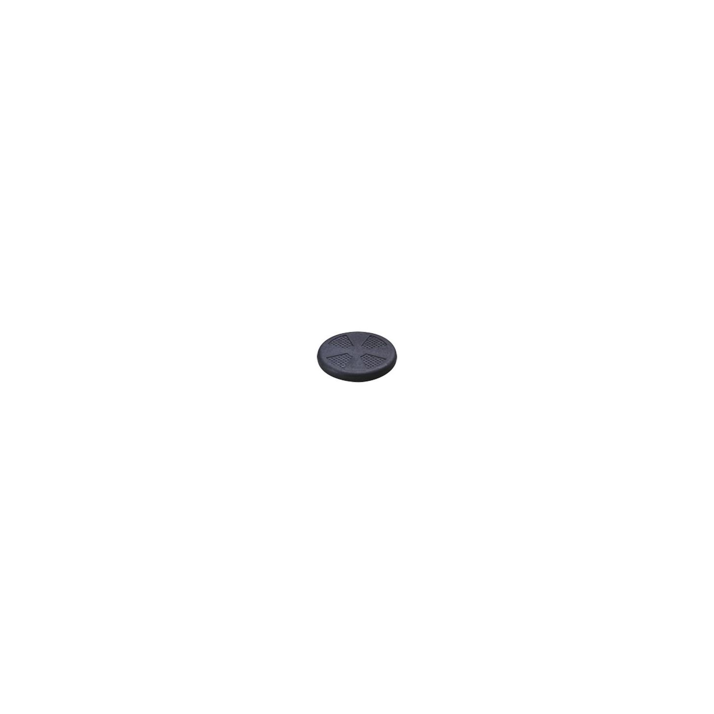 ifm Efector E80377