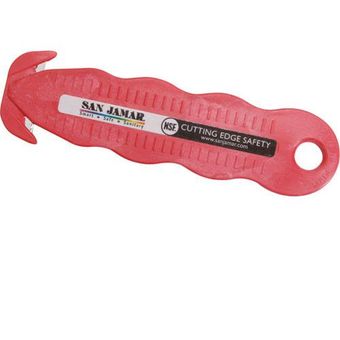 San Jamar KK403