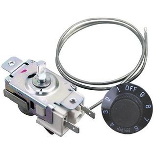 Franke, Ranco 252281, RC-13095-5