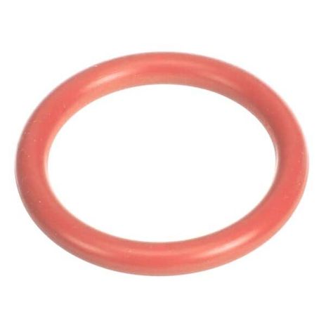 Vulcan 00-944959-00005