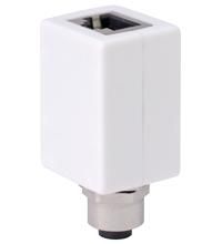 Pepperl+Fuchs FACTORY V1D-M12H-V45-Y917140