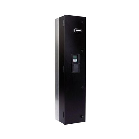 Eaton HMX06534NAB5M1, HMX06534NAIS, HMX06534NAISL4, HMX06534NAL4, HMX06534NAM1, HMX06534NAP3, HMX06534NAP3L4, HMX06534NAP6L4, HMX06544NA, HMX06544NAIS, HMX06544NAISL4, HMX06544NAL4, HMX06544NAM1, HMX06544NAP3, HMX06544NAP3L4