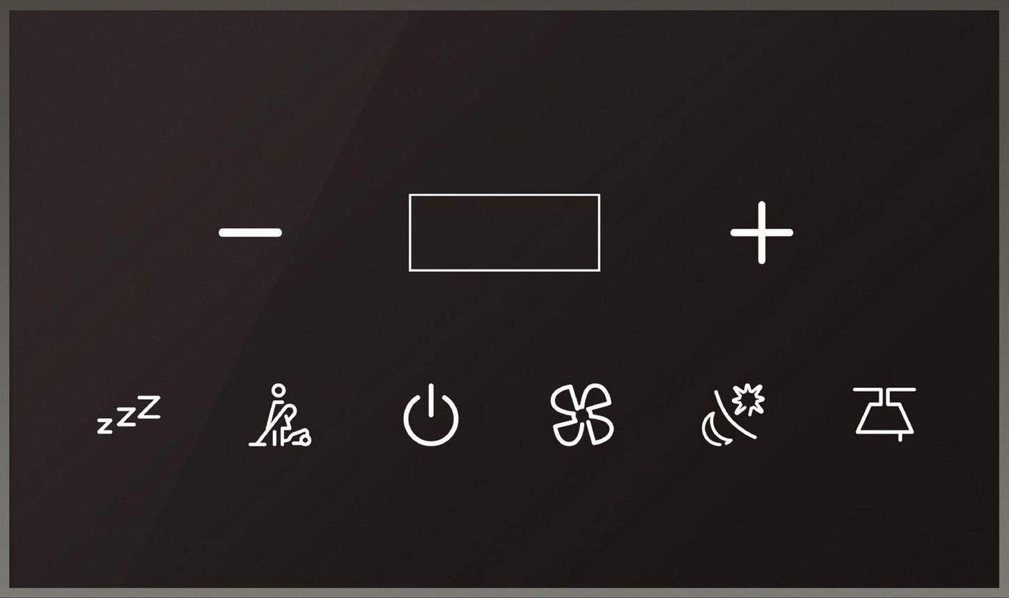 Schneider Electric LSSMTH08NS_A