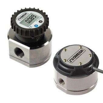 Omega FPD3202, FPD3202-D, FPD3202-D-A, FPD3203, FPD3203-D, FPD3203-D-A, FPD3204, FPD3204-D, FPD3204-D-A, FPD3205, FPD3205-D, FPD3205-D-A, FPD3206, FPD3206-D-A, FPD3207