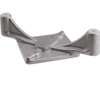 Nemco 56403, 56425-1