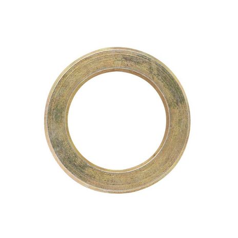 Eaton 916-1081Z