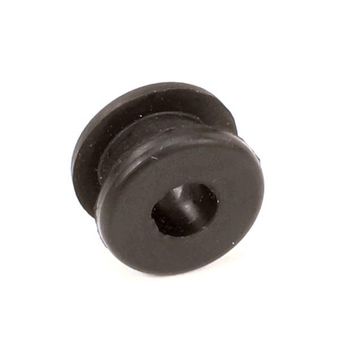 Hobart, Vulcan 413927-00001, 413927-1