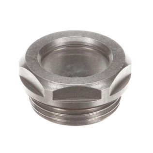 Hobart, Vulcan 855882-00001, 855882-1