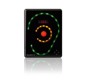 SOUNDEAR, Schneider Electric SND-3-300