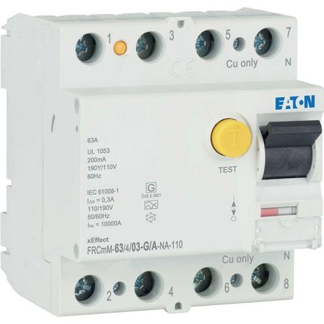 Eaton 167710