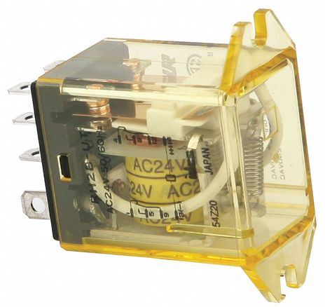 Vulcan 00-416535-00004