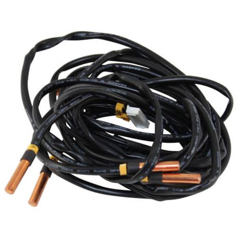 Carrier 11201007000142