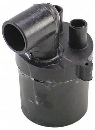 Rheem