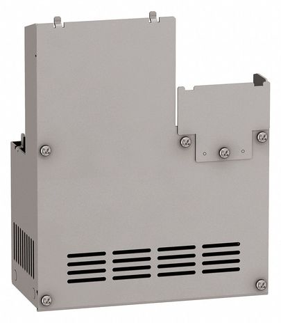 Schneider Electric VW3A95818