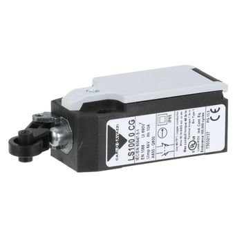 Champion, Cma Dishmachines 562, CHA562