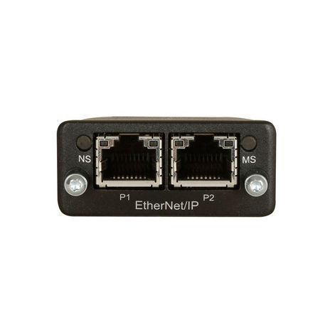 Eaton DX-NET-ETHERNET-2