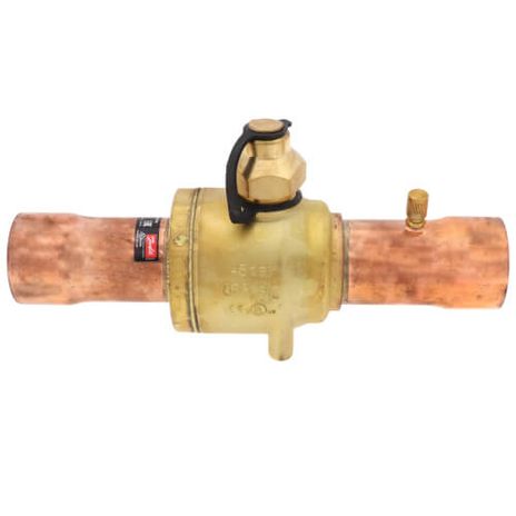 Danfoss 009L8059
