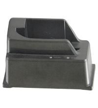 Pepperl+Fuchs FACTORY IQZ-HH27-CHARGER2