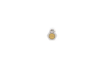 CS904502