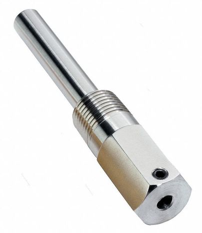 Johnson Controls TE-6300W-102