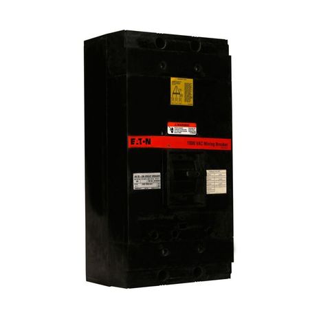 Eaton 2610D64G13