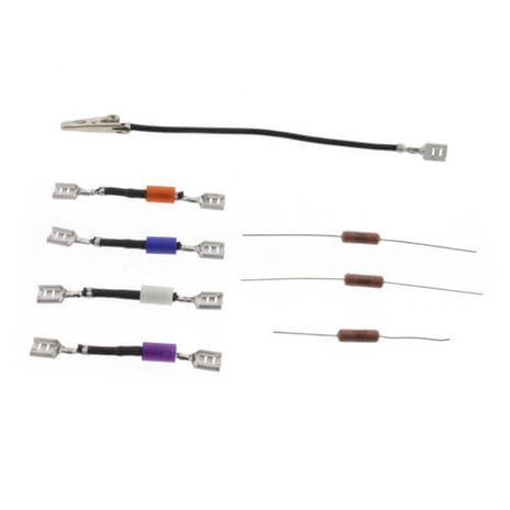 Honeywell Commercial 4074EJM