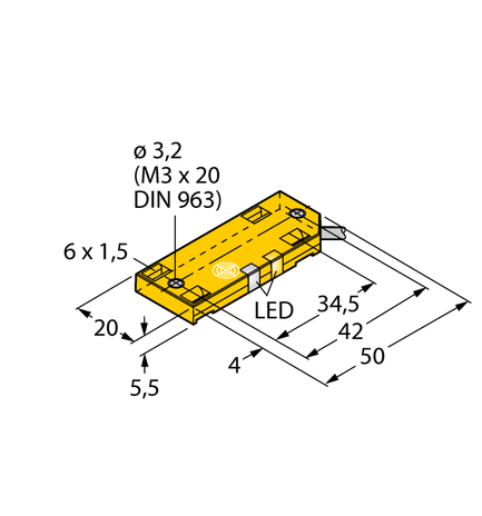 CS3787420