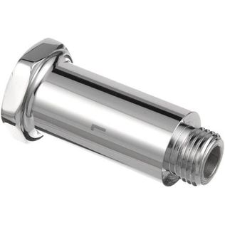 Component Hardware Group K50X032, KL50X032, KN50X032