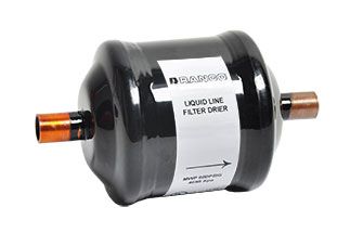 Robertshaw RBFD-083S, RBFD-084S, RBFD-163S, RBFD-164S, RBFD-165S, RBFD-304S, RBFD-305S, RFD-052S, RFD-053S, RFD-082S, RFD-083S, RFD-084S, RFD-163S, RFD-164S, RFD-165S