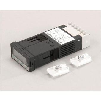 Power Soak Systems 23986