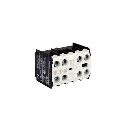 Eaton XTMCXFA31