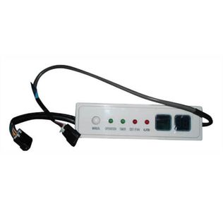 Carrier 17223000000003