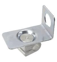 Pepperl+Fuchs FACTORY OMH-04