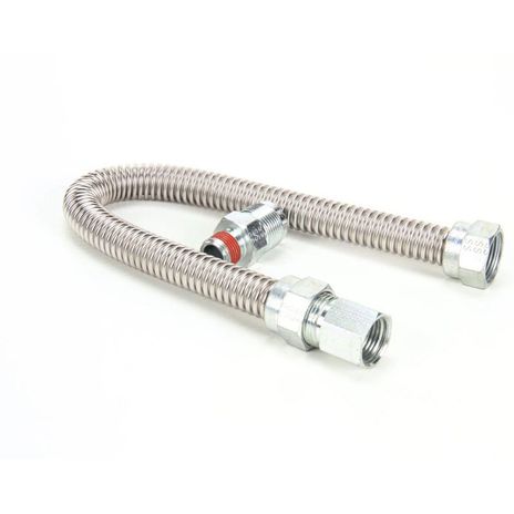 Hobart, Vulcan 00-423828-00007, 423828-7, VULCAN HART