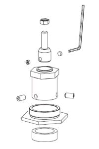 Schneider Electric AV-802