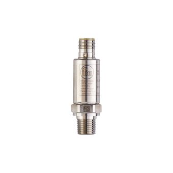 ifm Efector PT2424, PT2494