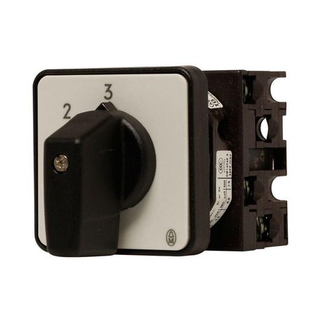 Eaton T0-2-8230/E, T0-2-8231/E, T0-2-8242/EZ